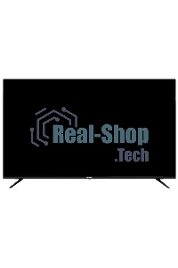 Телевизор Asano 43