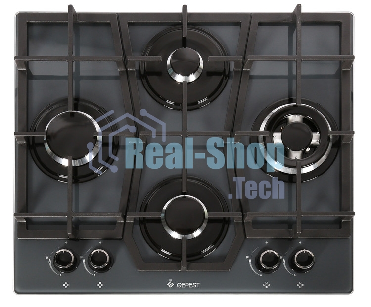 Встраиваемый стол ПВГ 2231-10 К56