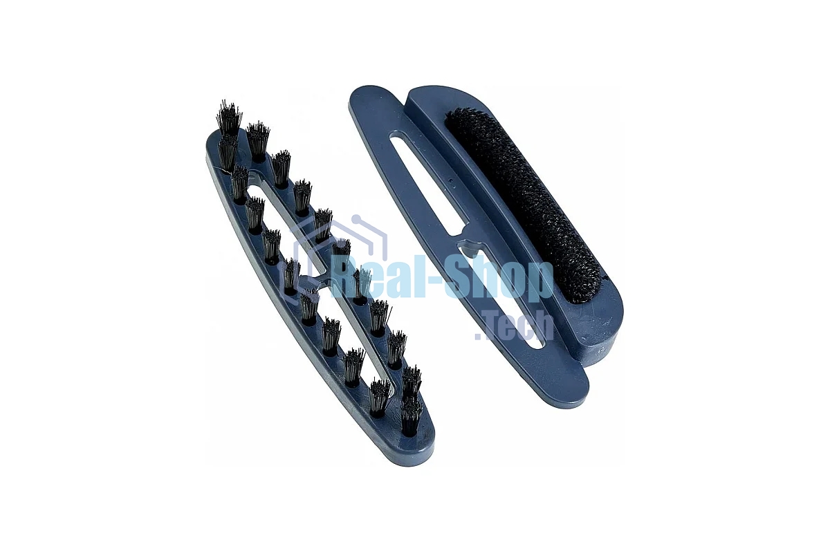 Отпариватель ВАСИЛИСА ВА-2809 белый с зеленым