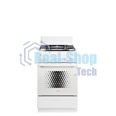 Плита комбинированная GEFEST ПГЭ 5102-01 0337