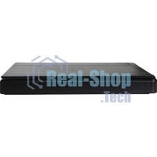 Планшетный сканер Avision FB10, Формат А4