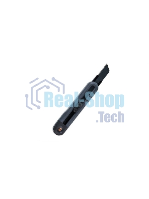 Технический нож Home Series Deli HT4018