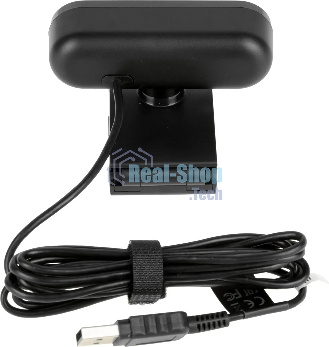 Веб-камера A4Tech PK-940HA черный 2Mpix (1920x1080) USB2.0 с микрофоном