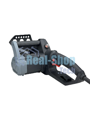 Пила цепная ProfiPower EC-2200, 16