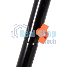 Снегоуборщик электрический Newjel NJ40101 1.3 кВт