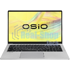Ноутбук Osio FocusLine F160i-015/16.1