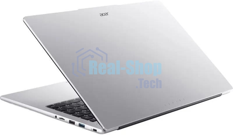 Ноутбук Acer Aspire Lite 15 AL15-44P-R01T/15.6