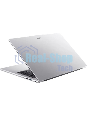 Ноутбук Acer Aspire Lite 15 AL15-44P-R01T/15.6