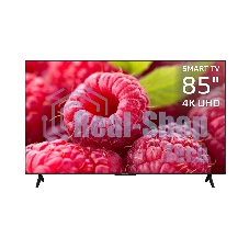 Телевизор Harper 85 Телевизор Harper 85
