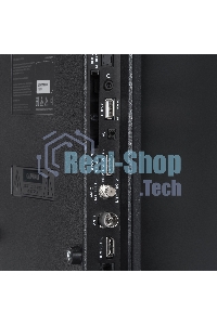 Телевизор Hyundai 32