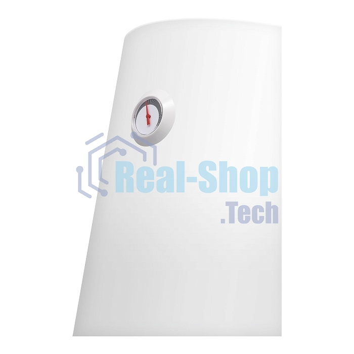 Водонагреватель Royal Thermo RWH 30 DRYver