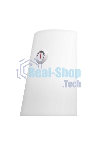 Водонагреватель Royal Thermo RWH 30 DRYver