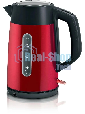 Чайник Bosch TWK4P434