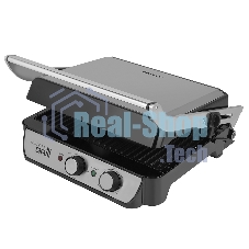 Гриль электрический Centek CT-1466