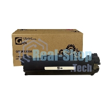 Картридж лазерный GalaPrint GP-W1360A черный (1100 стр) для HP LaserJet M211/M236