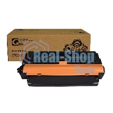 Картридж лазерный GalaPrint GP-MLT-D103L черный (2500 стр) для Samsung ML-2950ND/2951D/2955ND/2955DW/2956D/2956DN/SCX-4701ND/4729HW/4729HW/4729FD/4729FW/4729XFA/4728HN/4728HD/4728FD