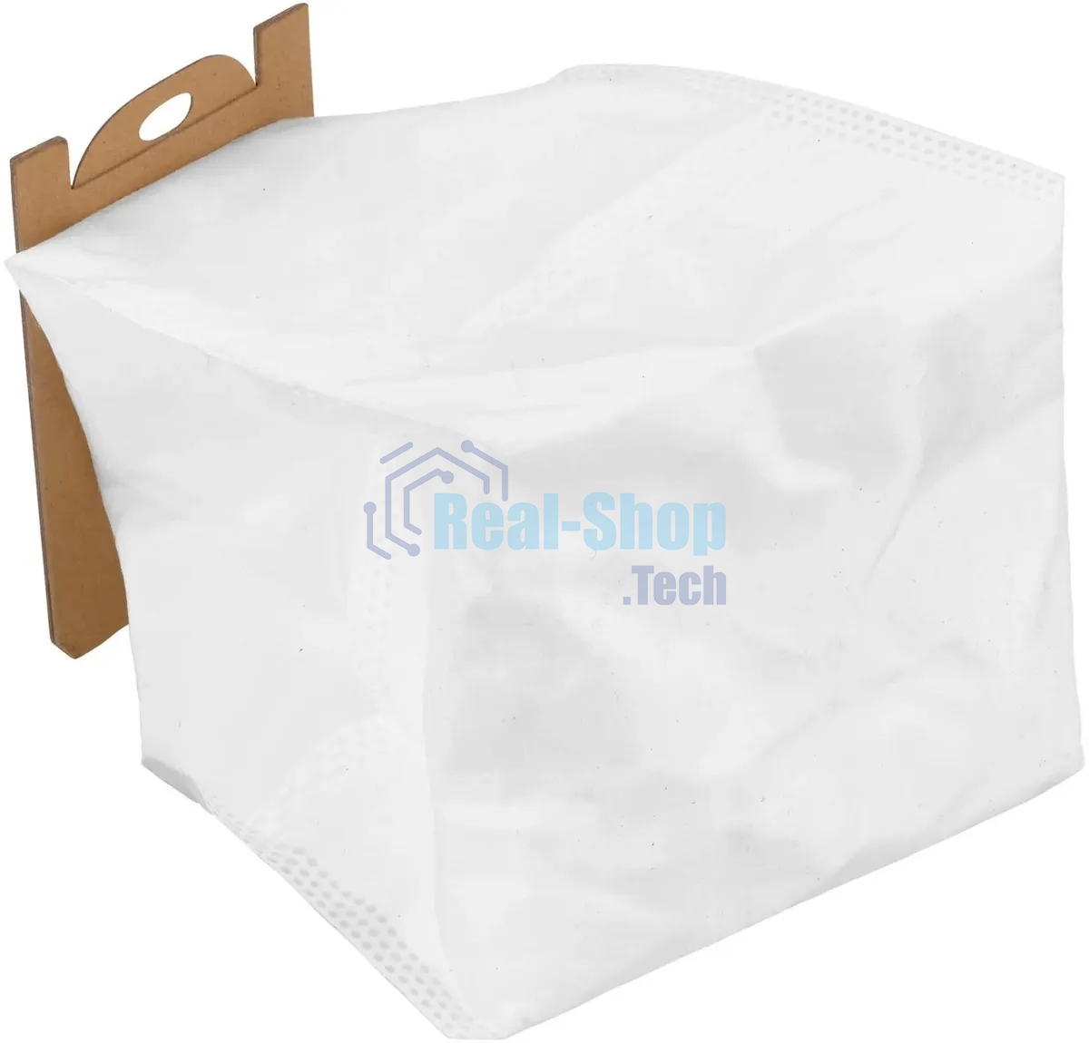 Пылесборники Coolfort CF-3506