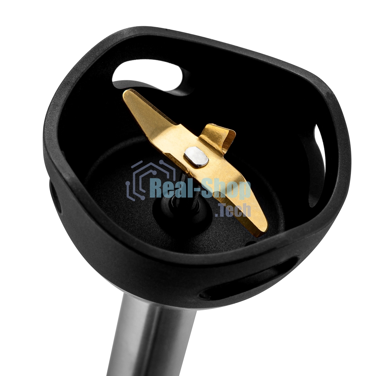 Блендер BRAYER BR1263