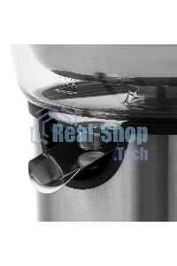 Соковыжималка для цитрусовых GALAXY GL 0854 160Вт