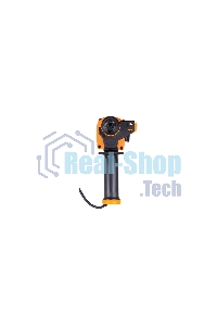 Перфоратор Вихрь П-800к