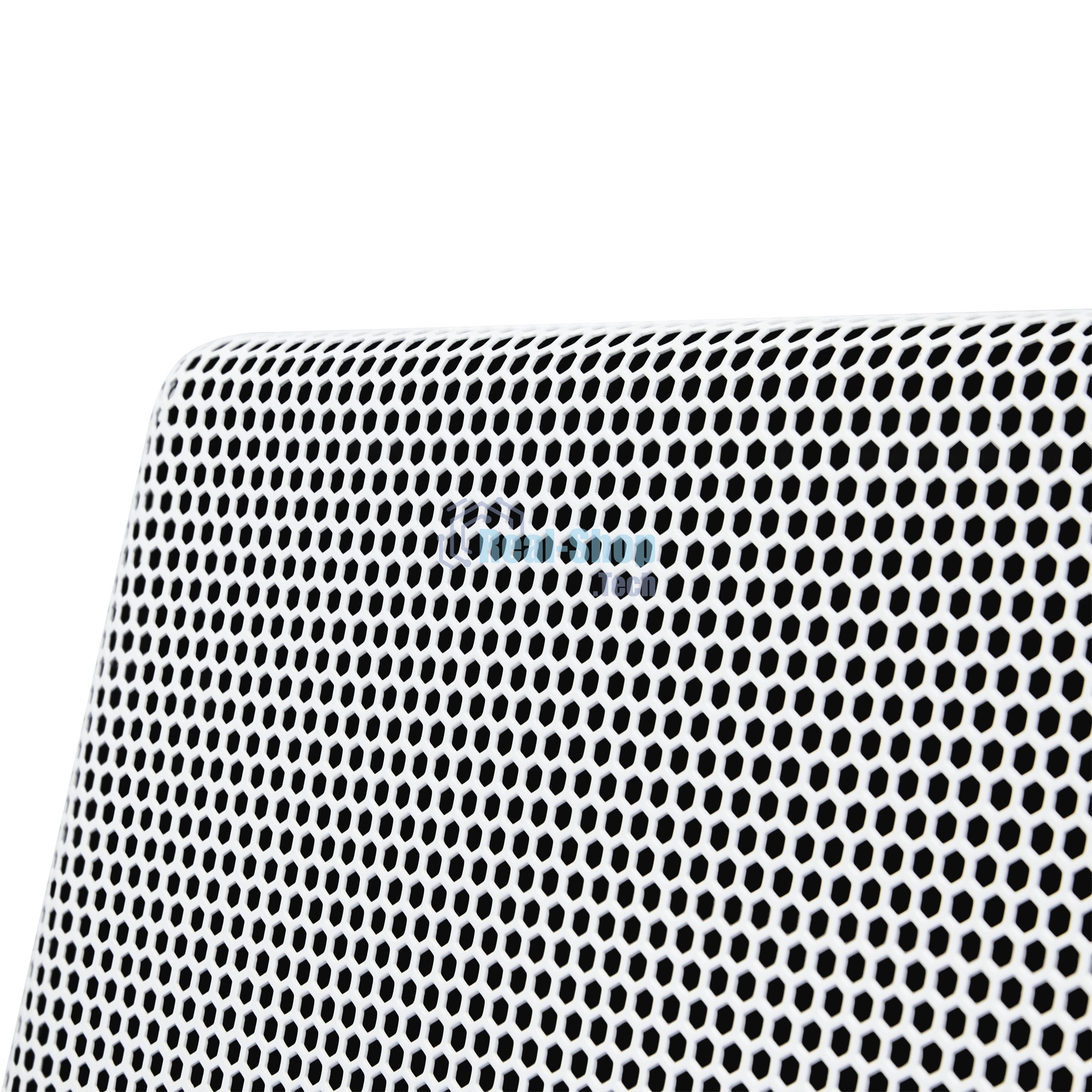 Комплект Ballu Apollo Transformer с блоком управления и шасси BEC/AT-1500-4I белый, 1500 Вт, 20 м2, дисплей, термостат