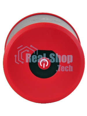 Нивелир лазерн. Elitech ЛН 2К 2кл.лаз. 635нм цв.луч. красный 2луч. (201468)