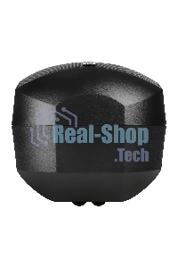 Акустическая система Intrend [ITSPK-MSK6-B] двухполосная, корпусная: 6