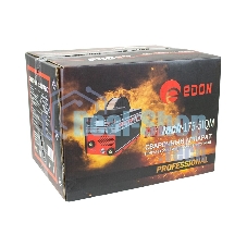 Сварочный полуавтомат инверторный Edon PROtech-175-5IQM