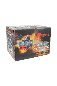 Сварочный полуавтомат инверторный Edon PROtech-175-5IQM