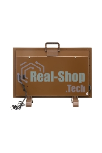 Конвектор электрический iVigo EPK4570E15 Дерево