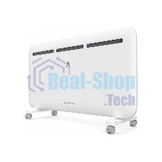 Электрический конвектор Royal Clima REC-S2000M 2000W