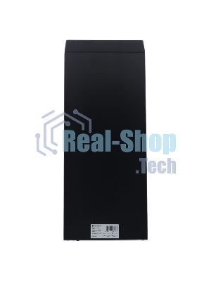 Источник бесперебойного питания (ИБП) Raskat HIL-3000VA+ 3000VA, 2400Вт, 6xIEC320, LCD, USB type-B, 2xRJ-45, 1xRS232, чистая синусоида