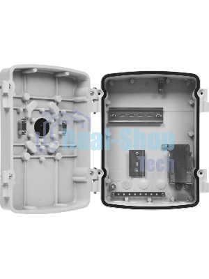 Монтажная коробка Dahua DH-PFA6400S