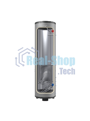 Водонагреватель Thermex Nixen 300 F (Combi)