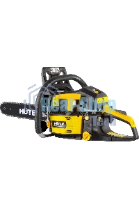 Бензопила Huter BS-2300М 2300Вт дл.шины:16