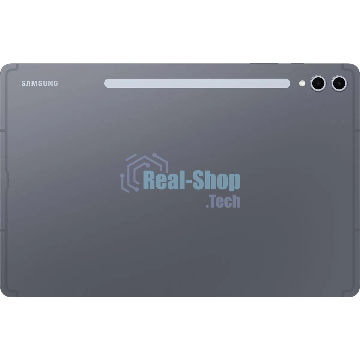 Планшет Samsung Galaxy Tab S10+ BSM-X826 12.4