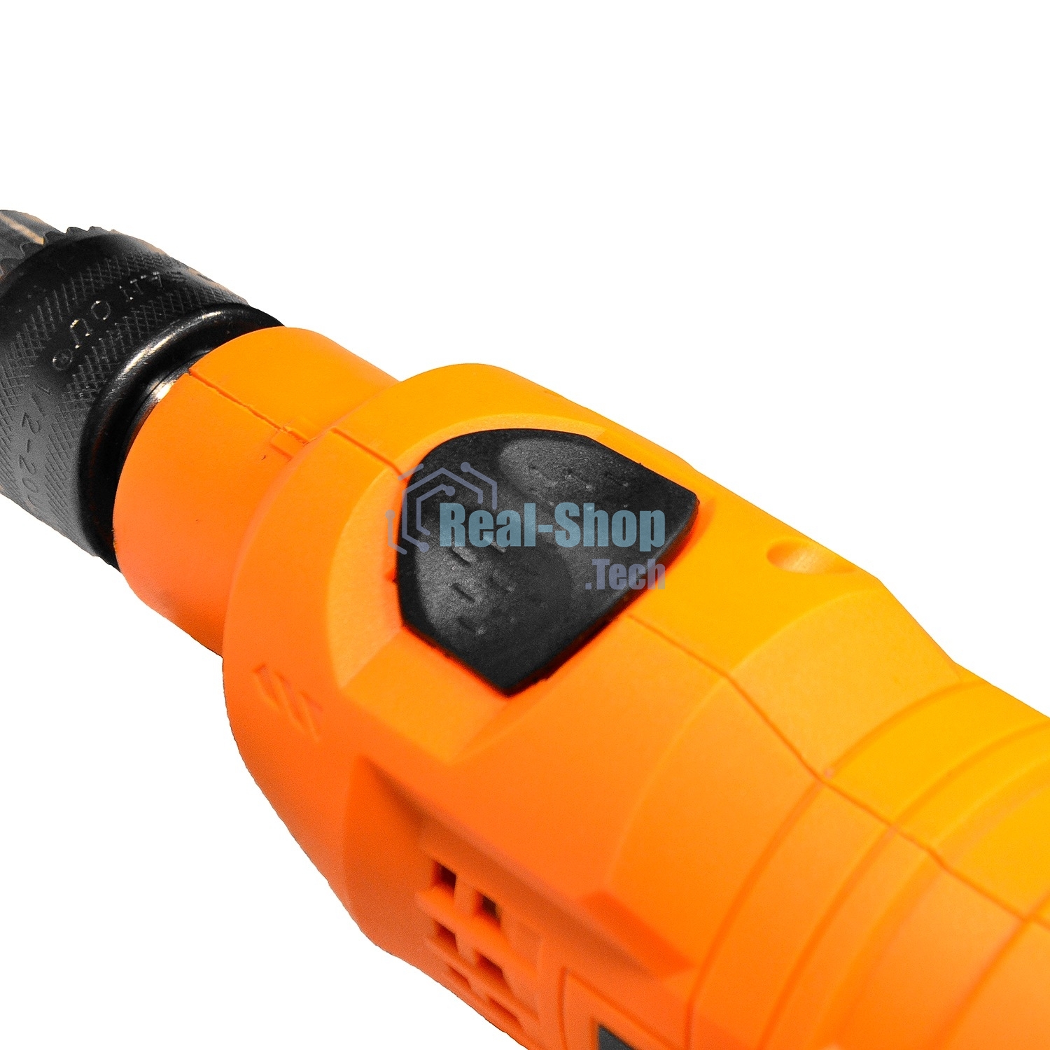 Дрель ударная Вихрь ДУ-0,5В 900/72/8/13