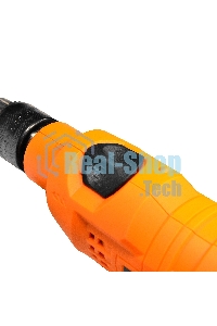 Дрель ударная Вихрь ДУ-0,5В 900/72/8/13