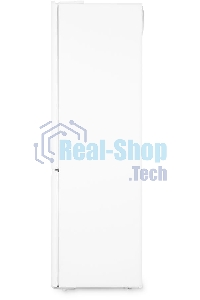 Холодильник Hyundai CC30021AF белый 182/55л морозилка снизу, No Frost