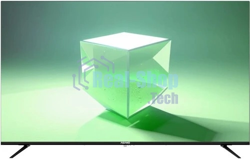 Телевизор Asano 43
