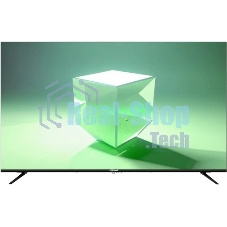 Телевизор Asano 43