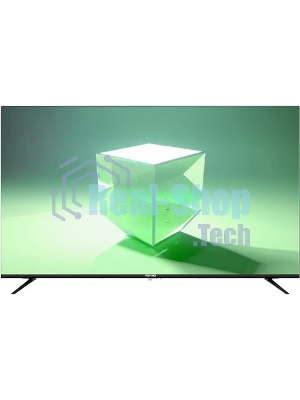 Телевизор Asano 43