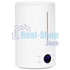 Увлажнитель воздуха Xiaomi Deerma Humidifier DEM-F628S