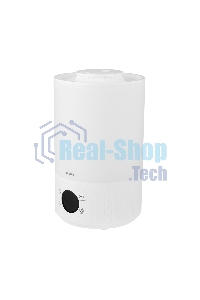 Увлажнитель воздуха Centek СТ-5104 ультразвуковой