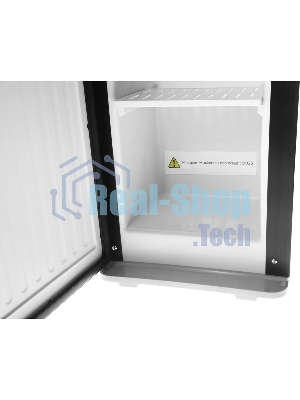 Кулер для воды Starwind SW-1115EB, верхняя загрузка, нагрев 95 °С, охлаждение 10 °С, черный