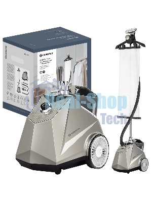 Отпариватель Eurostek EHS-3804