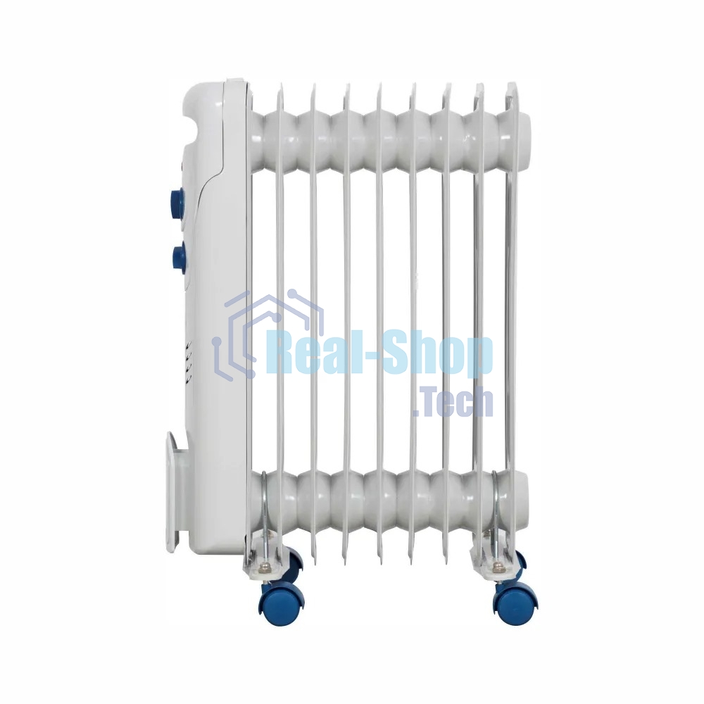 Радиатор масляный Engy EN-2309 Fusion (015129)