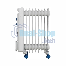 Радиатор масляный Engy EN-2309 Fusion (015129)