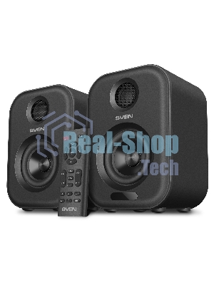 Акустическая система SVEN MC-5 Grey (SV-022464)