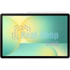 Планшет Samsung Galaxy Tab S10 FE 10.9